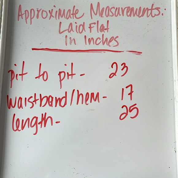 SHEIN Mount Everest Graphic Thermal Pullover Sweatshirt EZwear Tan M - Picture 11 of 12